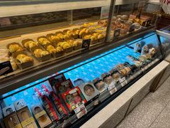 -早安巴黎(四季坊店)