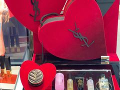 -新世界百货(顺义店)