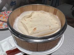 -董家大院·京味家常菜(朝丰家园店)