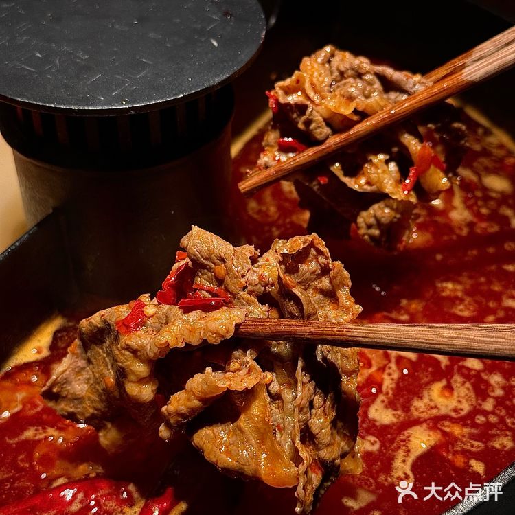 这家店的本质其实是甜品店。。。