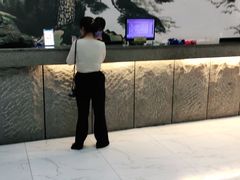 -绿岛汤泉韩式休闲会所