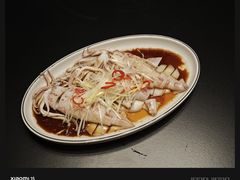 -一佳烤铺(丽江景苑店)