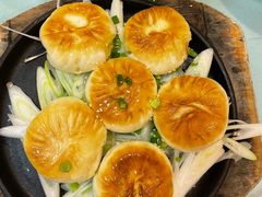 -宜宾海鲜酒家·三十年老字号