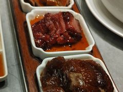 -有璟阁港式餐厅(国贸商城店)