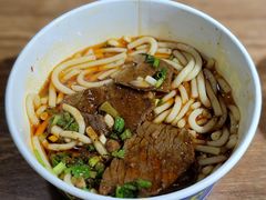 -精粉世家(汉街总部国际A座店)