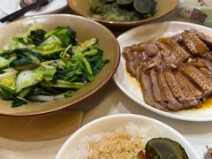 -陈鹏鹏潮汕菜(机场卫星厅·561登机口店)