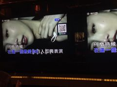 -东方之珠KTV娱乐超市(河北店)