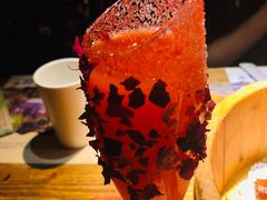 -胡桃里音乐酒馆(环亚凯瑟琳广场店)