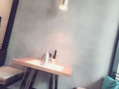 -HELLO MUSAE 拾光缪斯餐厅·纯正希腊风味(苏州中心店)