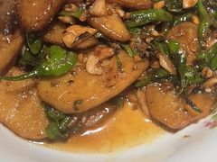-湖南老饭铺(福永店)