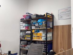 -铭修苹果华为手机平板维修服务(杨浦区店)