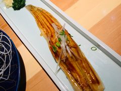 -萤初高端日料王(曲江银泰店)
