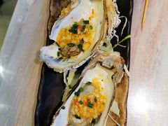 -阿杜打边炉(五江天街店)