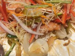 -绿雅居原生态农庄(小涌店)