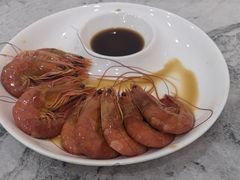 -紫藤园·天目湖大鱼头(南山竹海店)