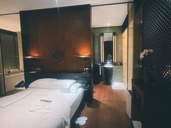 -上海璞麗酒店