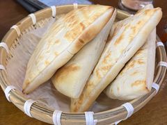 -长安后宰门水盆羊肉(新都心店)