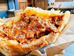 -Fergbaker(皇后镇店)