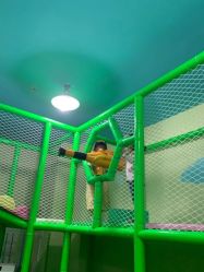 -汤姆小鸟(无锡宝龙广场店)