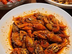 -马头巷·食景园(苏州总店)