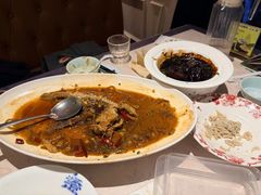 -维园悦谱·海派家常菜(乌鲁木齐南路店)