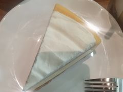 -星巴克臻选(济南万达店)