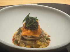 -泰安门Taian Table(镇宁路店)