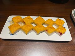 -龍聚祥烧麦馆(鼓楼店)