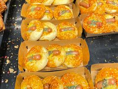 -凯德广场(学府店)