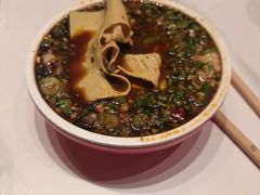 -宏姐串串香(宏伟路店)