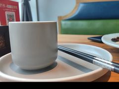 -YAFEE雅菲·粤菜·湘菜·融合菜(魏公村店)
