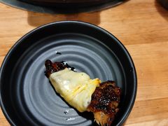 -肥肥虾庄·金牌油焖大虾(杨园滨江时代walk店)