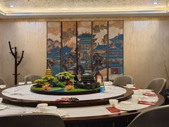 -秦月轩·陕西家乡菜(阜成路·五棵松店)