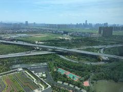 -杭州文化广播电视集团