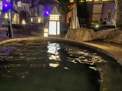 -江门恒大泉都