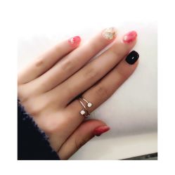 点击看大图 -EMILY艾枚莉美甲美睫·美颜·现磨咖啡
