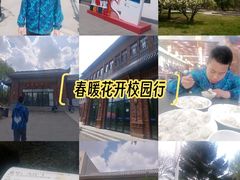 -东北农业大学
