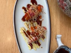 -村上一屋(望京店)