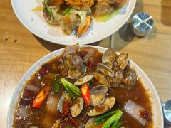 -大厨的餐厅(曾厝垵总店)