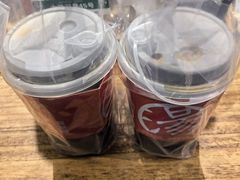 -陈学正酸梅汤(大学习巷店)