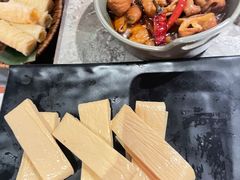 -麻路成都火锅(柏威年店)