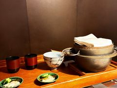 -雲上錢屋·地标景观(上海中心店)