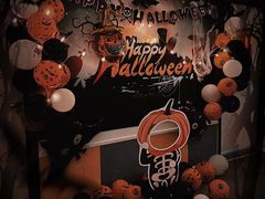 -贝乐少儿英语·全外教(滨江中心)