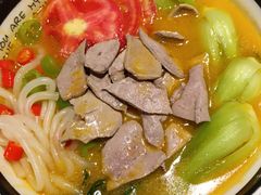 -拱北楼(皇亭广场店)
