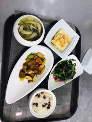 点击看大图 -弗蕾亚·和月月子调理院(东湖店)