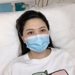 -久匠·野生眉半永久纹眉