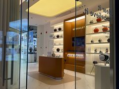 -drivepro(三里屯店)