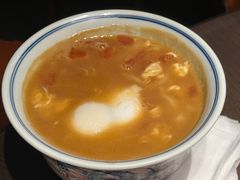 -拾久(朝阳公园店)