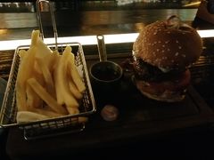 -C&R西班牙餐厅