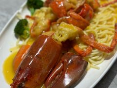 -老绍兴养和饭店(向阳不夜城店)